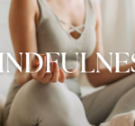 Mastering Mindfulness: A Practical Guide to Transform Your Lifestyle