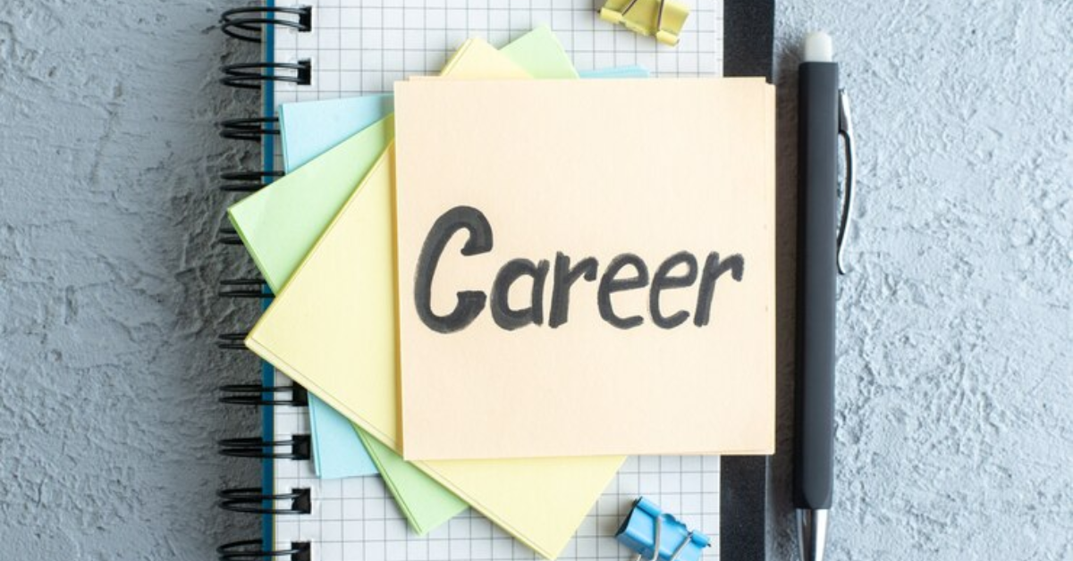 Navigating a Career Change: A Comprehensive Guide to Transitioning to a New Career