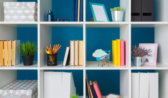 Transform Your Home with Budget-Friendly Organization Ideas and Clever Hacks