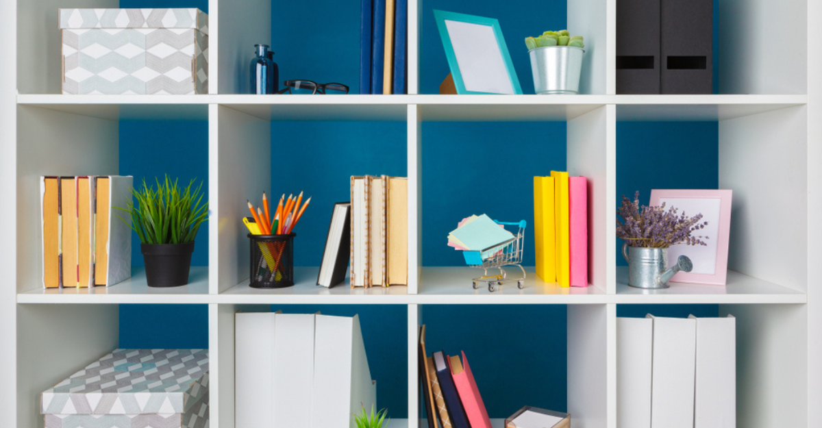 Transform Your Home with Budget-Friendly Organization Ideas and Clever Hacks