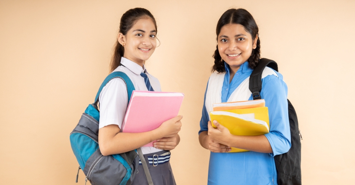 Exploring 5 Rewarding Career Paths in Education in India