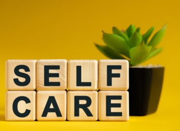 The Significance of Physical Self-Care: Why Prioritizing Self-Care is Essential for Overall Well-Being