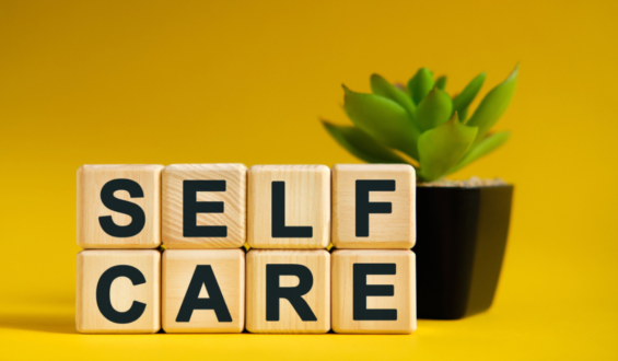 The Significance of Physical Self-Care: Why Prioritizing Self-Care is Essential for Overall Well-Being