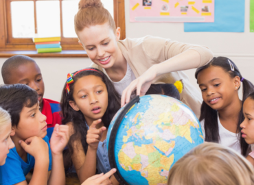 Exploring Diverse Careers in Education Beyond Teaching: A Comprehensive Guide