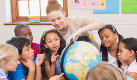 Exploring Diverse Careers in Education Beyond Teaching: A Comprehensive Guide