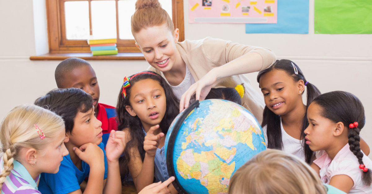 Exploring Diverse Careers in Education Beyond Teaching: A Comprehensive Guide