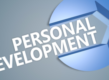 Enable Yourself to Reach Your Full Potential with Personal Development Plan and Courses