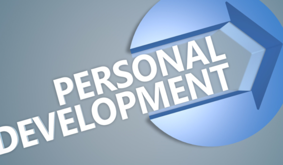 Enable Yourself to Reach Your Full Potential with Personal Development Plan and Courses