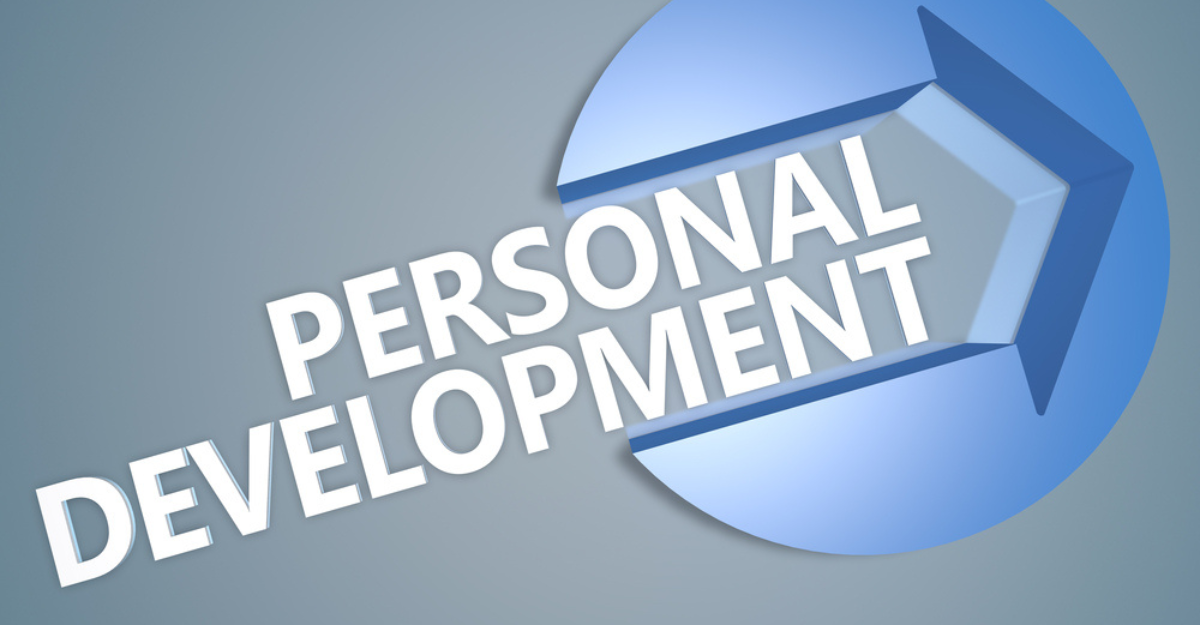 Enable Yourself to Reach Your Full Potential with Personal Development Plan and Courses