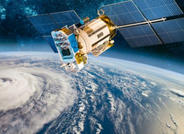 Space Technology and Technology Policy Updates: Managing Innovation’s Future