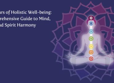 Mind, Body, and Spirit: A Comprehensive Guide to Achieving Optimal Wellness