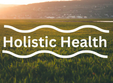 Holistic Health Hacks: Transforming Your Lifestyle for Wellness