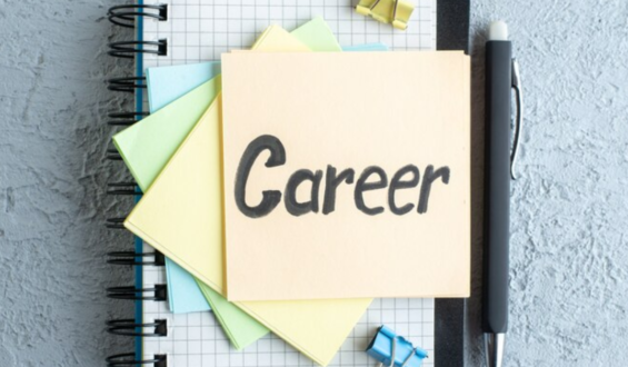 Navigating a Career Change: A Comprehensive Guide to Transitioning to a New Career