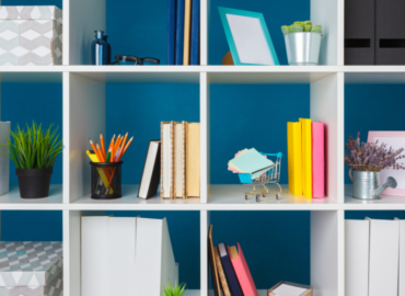 Transform Your Home with Budget-Friendly Organization Ideas and Clever Hacks