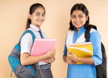 Exploring 5 Rewarding Career Paths in Education in India