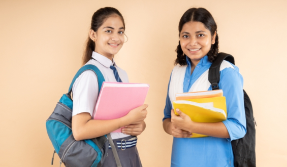 Exploring 5 Rewarding Career Paths in Education in India