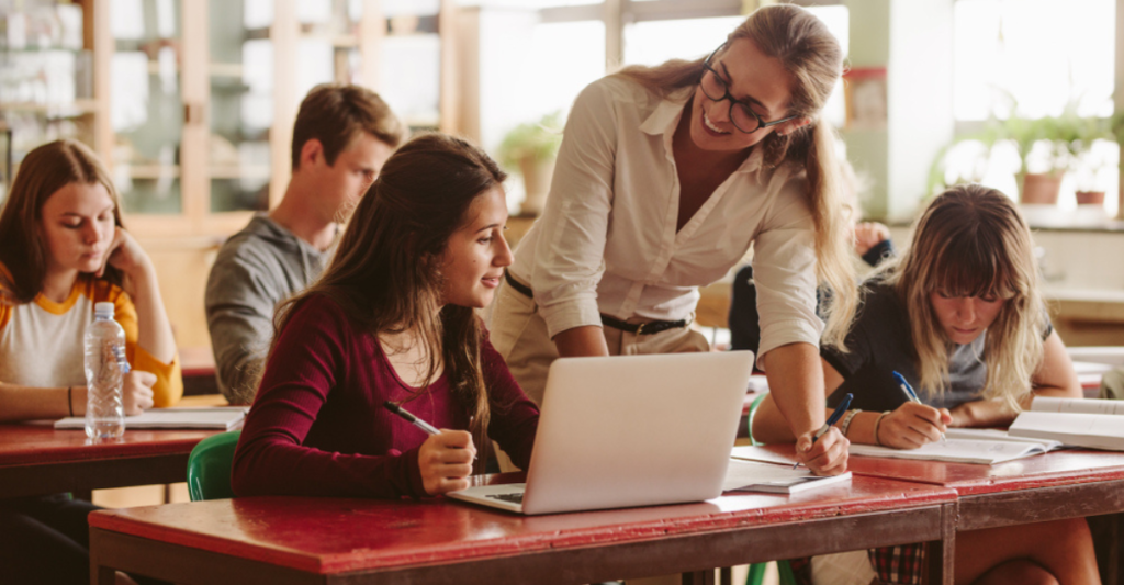 Diverse Opportunities and Growth Potential in Non-Teaching Careers within the Field of Education