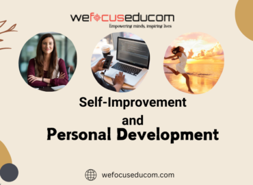 The Ultimate Guide to Self-Improvement and Personal Growth, Access Your Full Potential